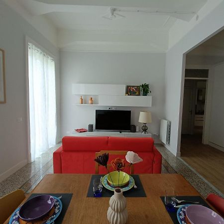 Apartamento Casa Ranzano Palermo Exterior foto